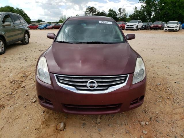 Photo 4 VIN: 1N4AL2AP3AN550824 - NISSAN ALTIMA BAS 