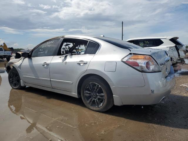 Photo 1 VIN: 1N4AL2AP3AN553612 - NISSAN ALTIMA BAS 