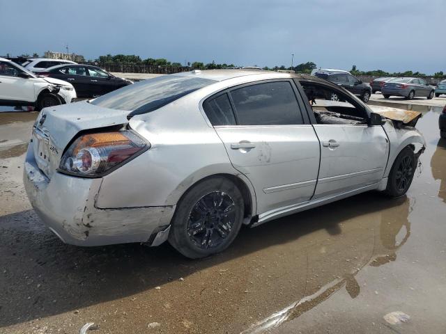 Photo 2 VIN: 1N4AL2AP3AN553612 - NISSAN ALTIMA BAS 