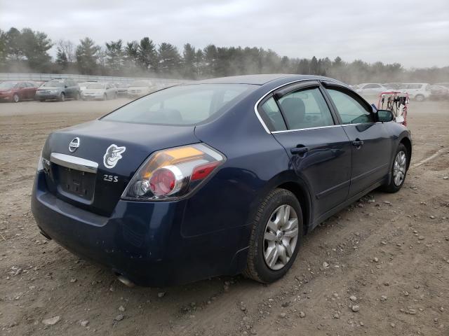 Photo 3 VIN: 1N4AL2AP3AN559555 - NISSAN ALTIMA BAS 