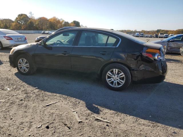 Photo 1 VIN: 1N4AL2AP3AN560852 - NISSAN ALTIMA BAS 