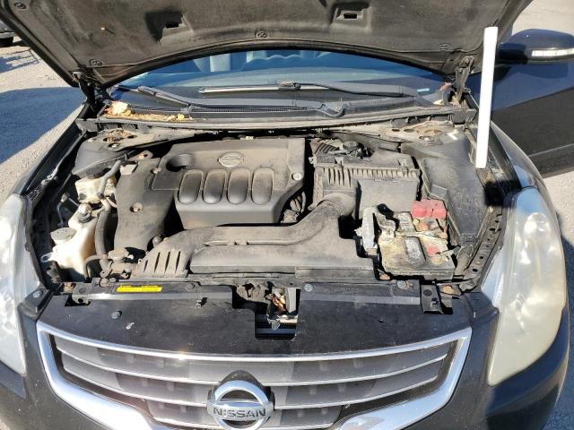 Photo 10 VIN: 1N4AL2AP3AN560852 - NISSAN ALTIMA BAS 