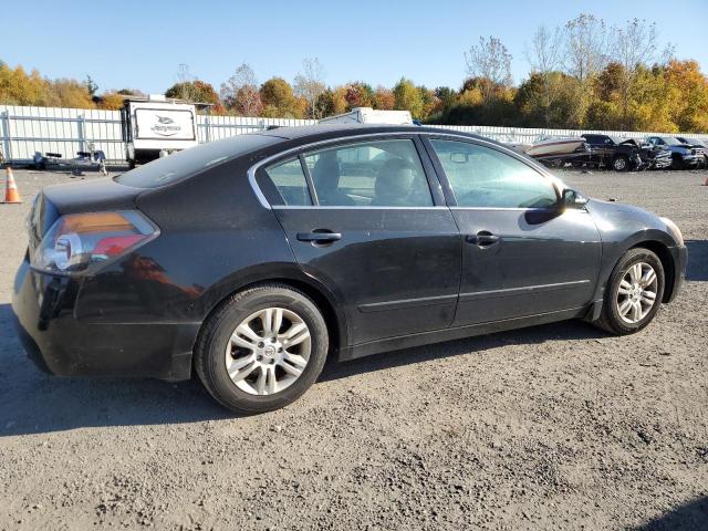 Photo 2 VIN: 1N4AL2AP3AN560852 - NISSAN ALTIMA BAS 