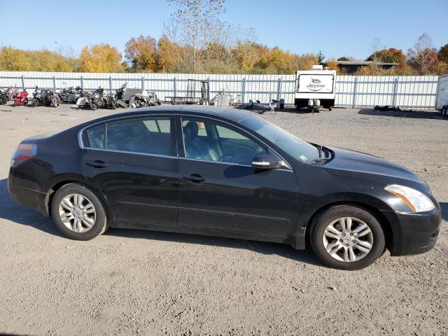 Photo 3 VIN: 1N4AL2AP3AN560852 - NISSAN ALTIMA BAS 