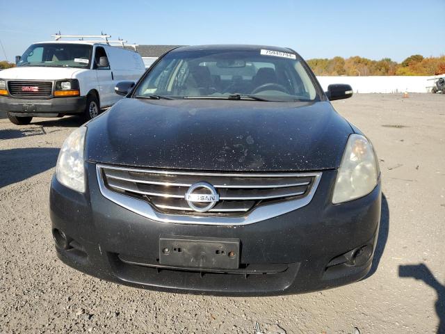 Photo 4 VIN: 1N4AL2AP3AN560852 - NISSAN ALTIMA BAS 