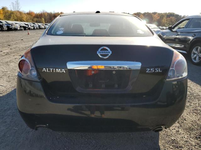 Photo 5 VIN: 1N4AL2AP3AN560852 - NISSAN ALTIMA BAS 