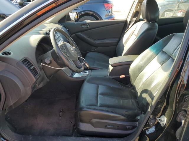 Photo 6 VIN: 1N4AL2AP3AN560852 - NISSAN ALTIMA BAS 