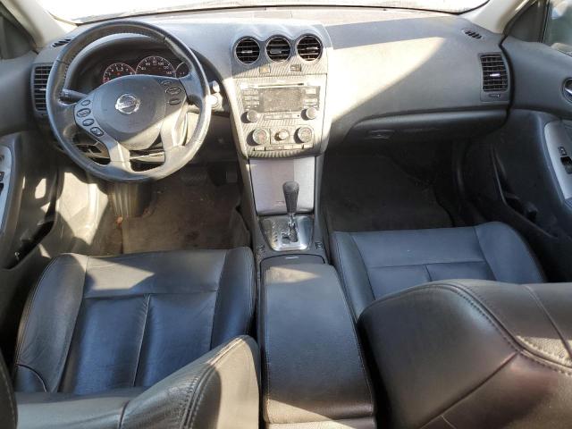 Photo 7 VIN: 1N4AL2AP3AN560852 - NISSAN ALTIMA BAS 