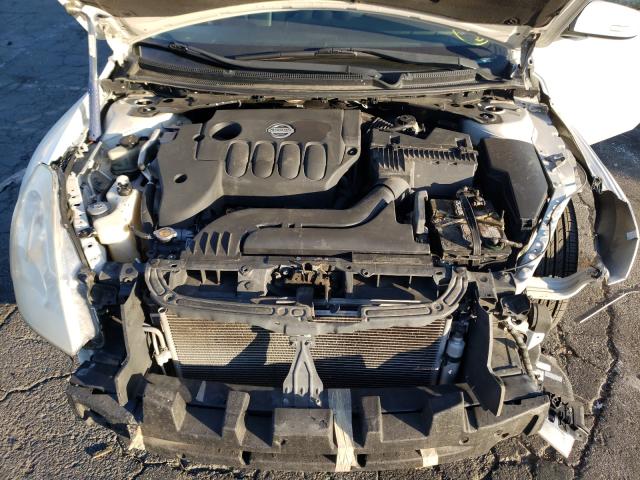 Photo 6 VIN: 1N4AL2AP3AN562519 - NISSAN ALTIMA BAS 