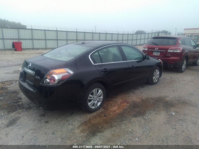 Photo 3 VIN: 1N4AL2AP3AN562889 - NISSAN ALTIMA 