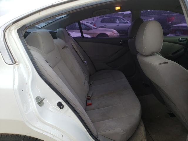 Photo 5 VIN: 1N4AL2AP3AN565095 - NISSAN ALTIMA BAS 