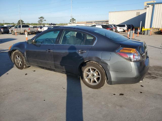 Photo 1 VIN: 1N4AL2AP3BC100913 - NISSAN ALTIMA BAS 