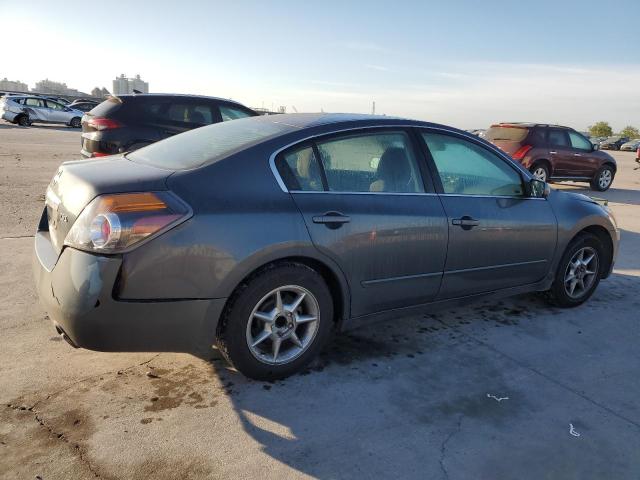 Photo 2 VIN: 1N4AL2AP3BC100913 - NISSAN ALTIMA BAS 