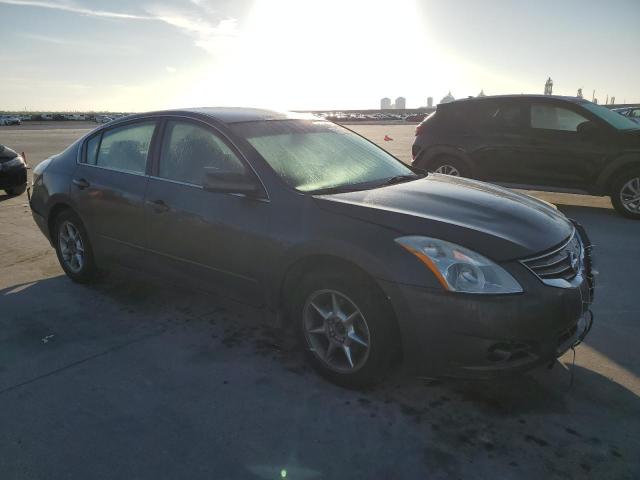 Photo 3 VIN: 1N4AL2AP3BC100913 - NISSAN ALTIMA BAS 