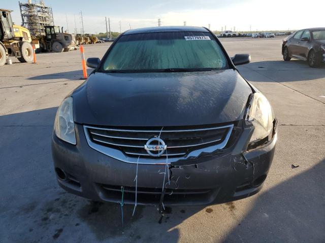 Photo 4 VIN: 1N4AL2AP3BC100913 - NISSAN ALTIMA BAS 