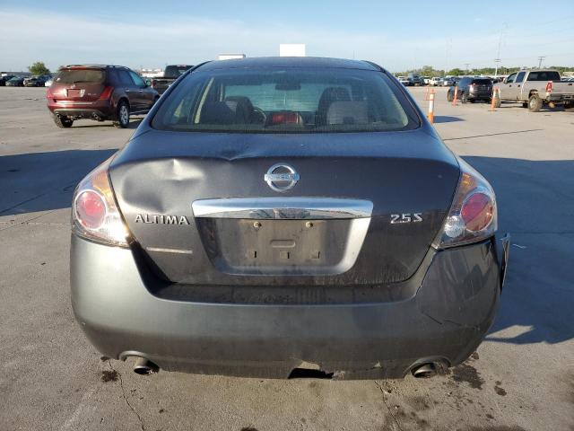 Photo 5 VIN: 1N4AL2AP3BC100913 - NISSAN ALTIMA BAS 