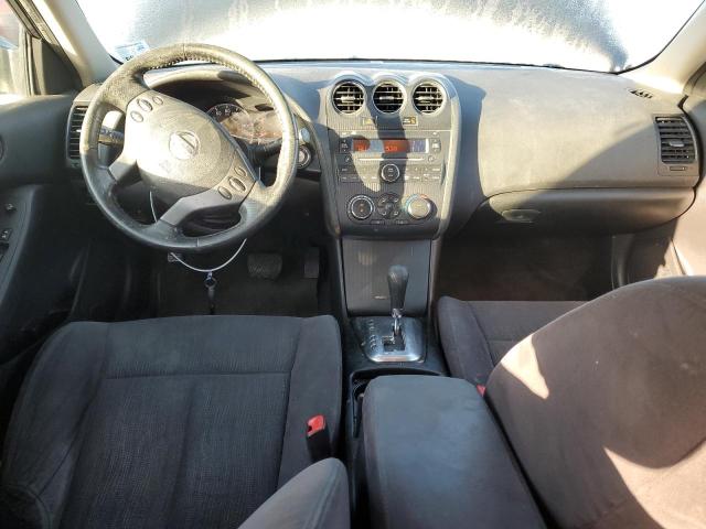 Photo 7 VIN: 1N4AL2AP3BC100913 - NISSAN ALTIMA BAS 