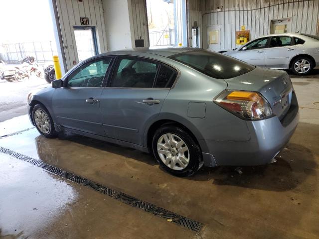 Photo 1 VIN: 1N4AL2AP3BC106355 - NISSAN ALTIMA BAS 