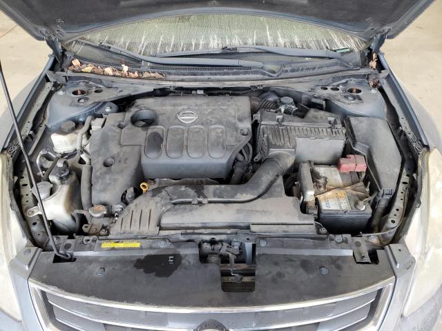 Photo 10 VIN: 1N4AL2AP3BC106355 - NISSAN ALTIMA BAS 