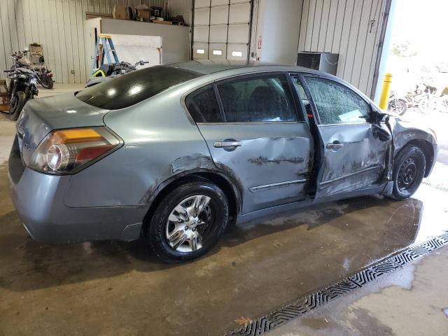 Photo 2 VIN: 1N4AL2AP3BC106355 - NISSAN ALTIMA BAS 