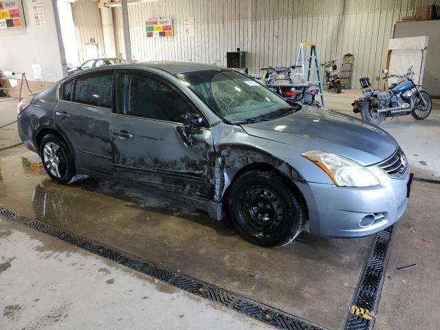 Photo 3 VIN: 1N4AL2AP3BC106355 - NISSAN ALTIMA BAS 