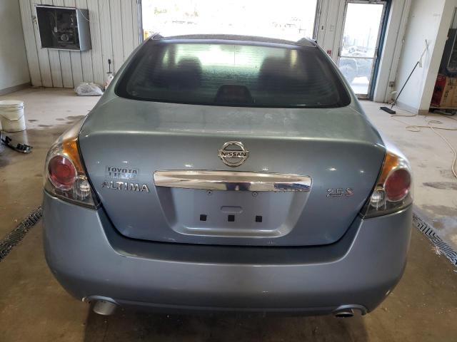 Photo 5 VIN: 1N4AL2AP3BC106355 - NISSAN ALTIMA BAS 