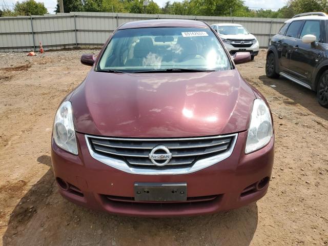 Photo 4 VIN: 1N4AL2AP3BC107537 - NISSAN ALTIMA BAS 