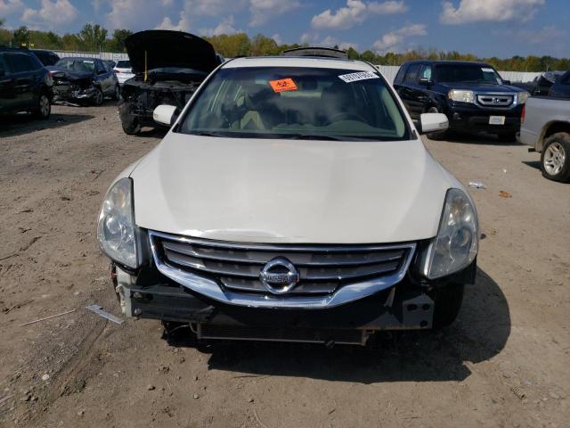 Photo 4 VIN: 1N4AL2AP3BC109966 - NISSAN ALTIMA 