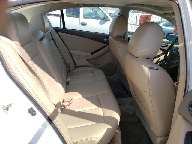 Photo 9 VIN: 1N4AL2AP3BC109966 - NISSAN ALTIMA 