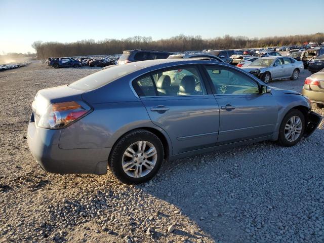 Photo 2 VIN: 1N4AL2AP3BC110244 - NISSAN ALTIMA BAS 