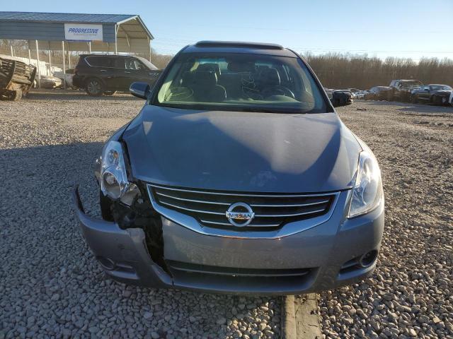 Photo 4 VIN: 1N4AL2AP3BC110244 - NISSAN ALTIMA BAS 