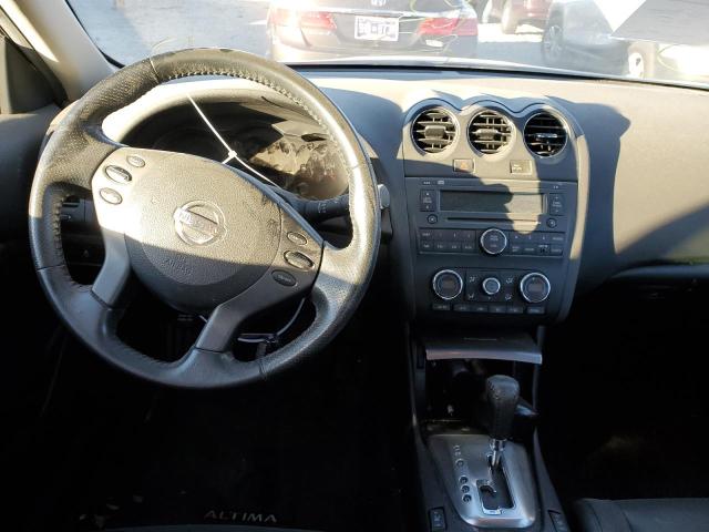 Photo 7 VIN: 1N4AL2AP3BC110244 - NISSAN ALTIMA BAS 