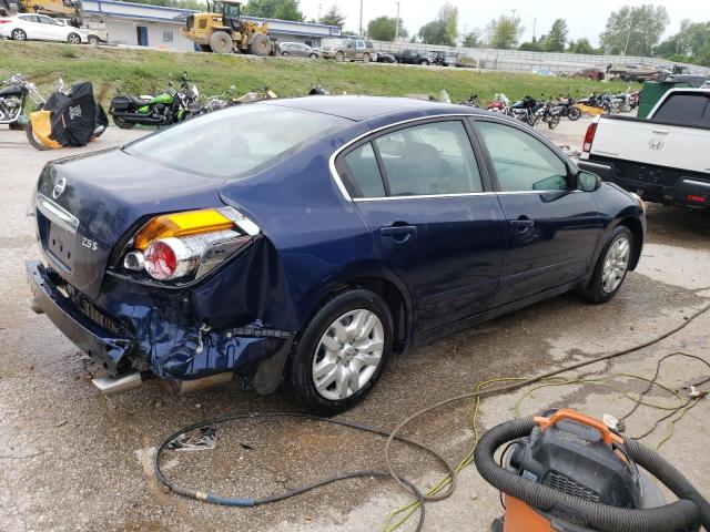 Photo 2 VIN: 1N4AL2AP3BC122328 - NISSAN ALTIMA BAS 