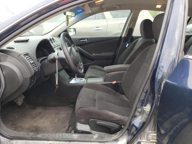 Photo 6 VIN: 1N4AL2AP3BC122328 - NISSAN ALTIMA BAS 