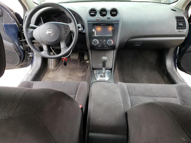 Photo 7 VIN: 1N4AL2AP3BC122328 - NISSAN ALTIMA BAS 