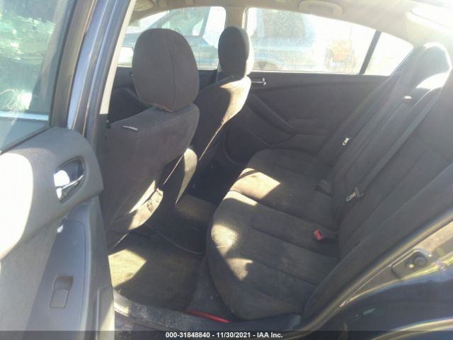 Photo 7 VIN: 1N4AL2AP3BC122930 - NISSAN ALTIMA 