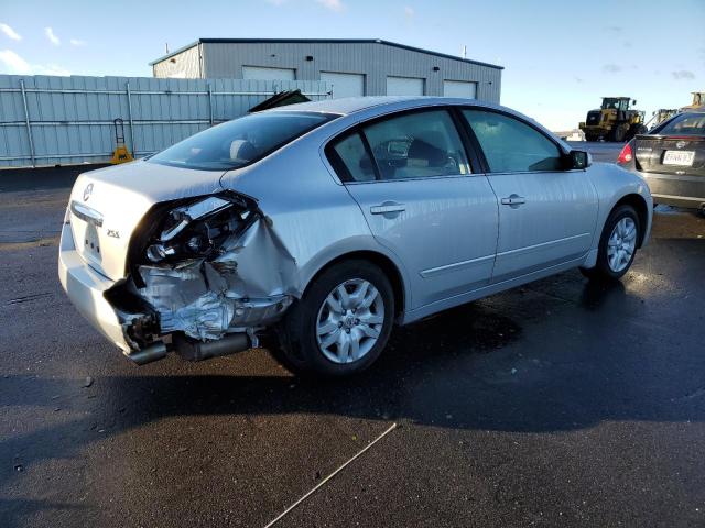 Photo 2 VIN: 1N4AL2AP3BC133569 - NISSAN ALTIMA BAS 