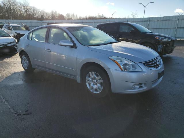 Photo 3 VIN: 1N4AL2AP3BC133569 - NISSAN ALTIMA BAS 