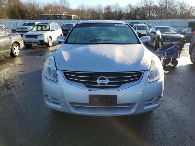 Photo 4 VIN: 1N4AL2AP3BC133569 - NISSAN ALTIMA BAS 