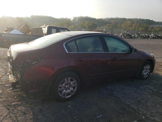 Photo 2 VIN: 1N4AL2AP3BC134382 - NISSAN ALTIMA 