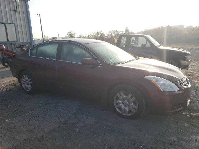 Photo 3 VIN: 1N4AL2AP3BC134382 - NISSAN ALTIMA 