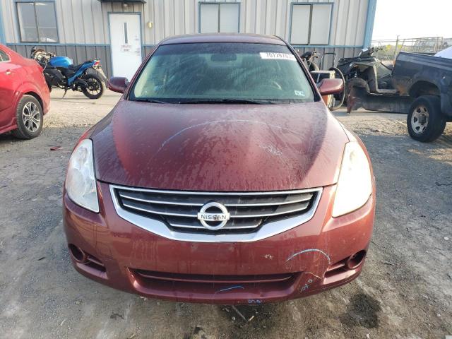 Photo 4 VIN: 1N4AL2AP3BC134382 - NISSAN ALTIMA 