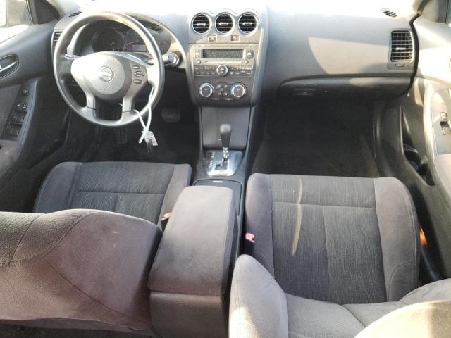 Photo 7 VIN: 1N4AL2AP3BC134382 - NISSAN ALTIMA 