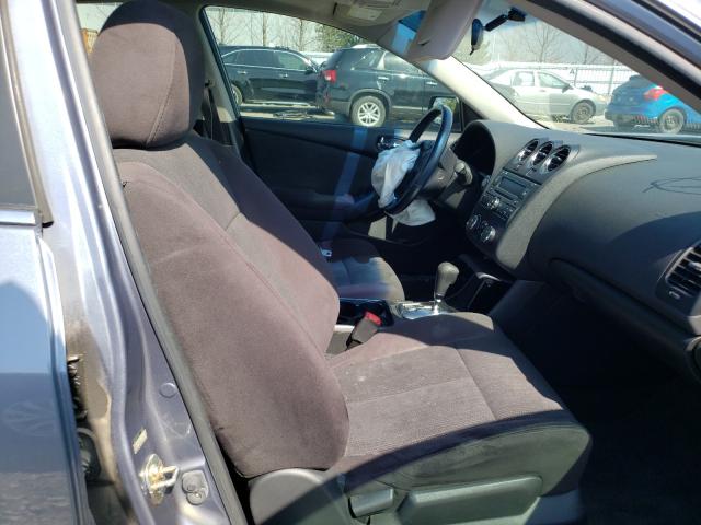 Photo 4 VIN: 1N4AL2AP3BC135936 - NISSAN ALTIMA BAS 