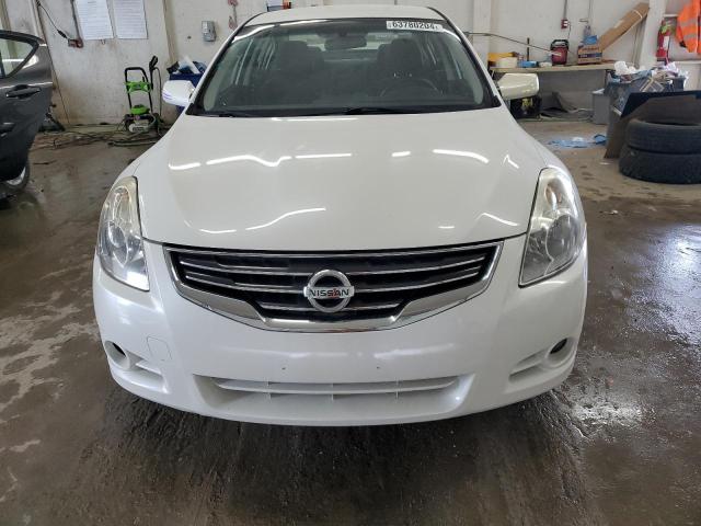 Photo 4 VIN: 1N4AL2AP3BC144491 - NISSAN ALTIMA 