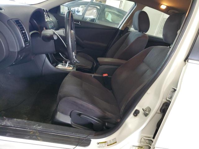 Photo 6 VIN: 1N4AL2AP3BC144491 - NISSAN ALTIMA 