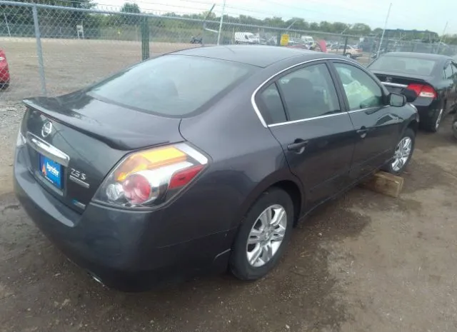 Photo 3 VIN: 1N4AL2AP3BC145947 - NISSAN ALTIMA 