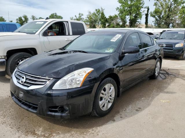 Photo 0 VIN: 1N4AL2AP3BC146399 - NISSAN ALTIMA 