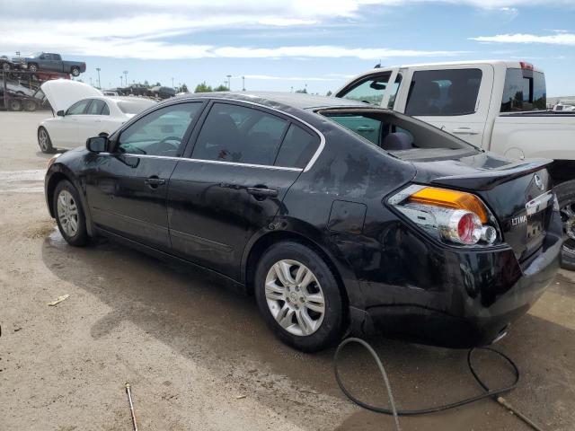 Photo 1 VIN: 1N4AL2AP3BC146399 - NISSAN ALTIMA 