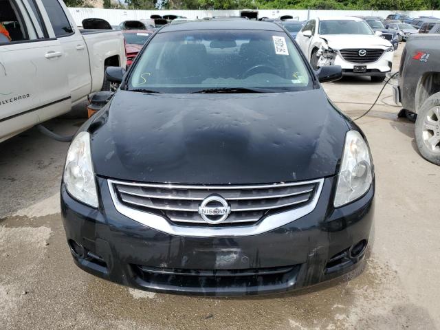 Photo 4 VIN: 1N4AL2AP3BC146399 - NISSAN ALTIMA 